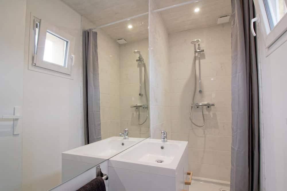 Le Petit Doumayne - Libourne in Libourne, Libourne region
