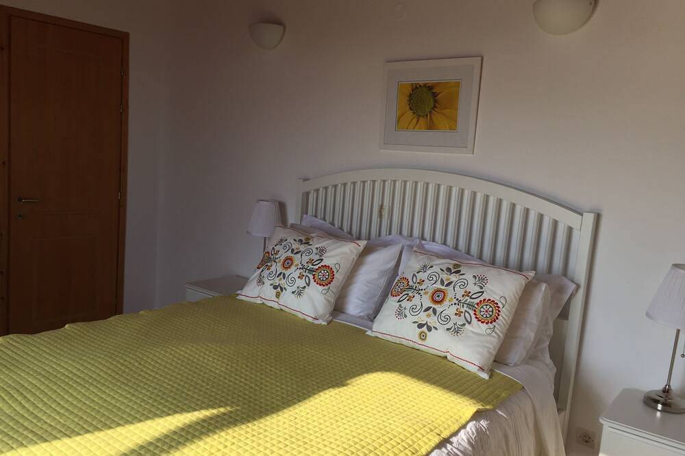 Paggiri House On Alonissos Island. Tranquil Surroundings With Spectacular Views in Alonissos