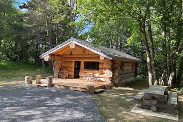 Maison de campagne pour 4 personnes, animaux acceptés à Le Chambon-sur-Lignon