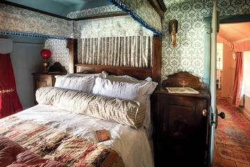 Agriturismo for 6 People in Orkney Islands, Sanday, Photo 4