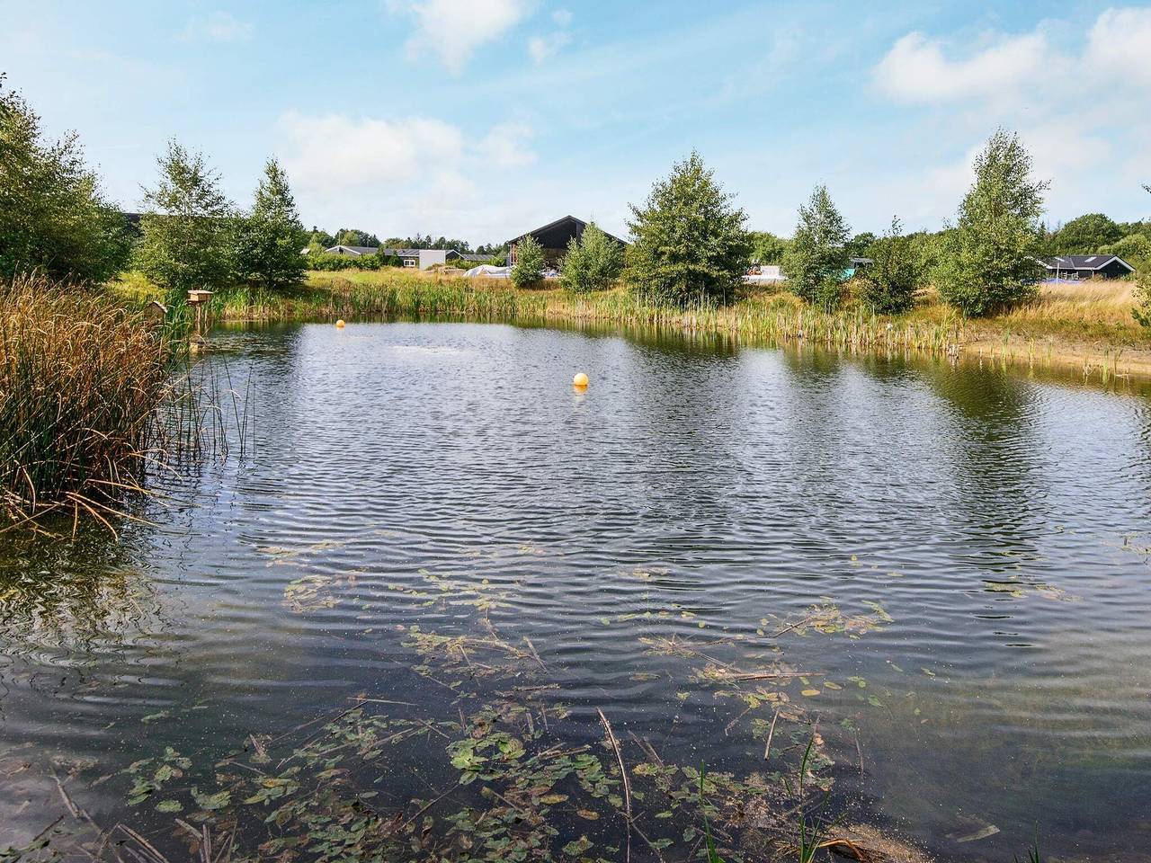 14 Personen Ferienhaus in Glesborg in Glesborg, Djursland