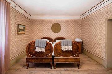 Cottage pour 6 Personnes dans Poschiavo, Région de Grisons, Photo 2