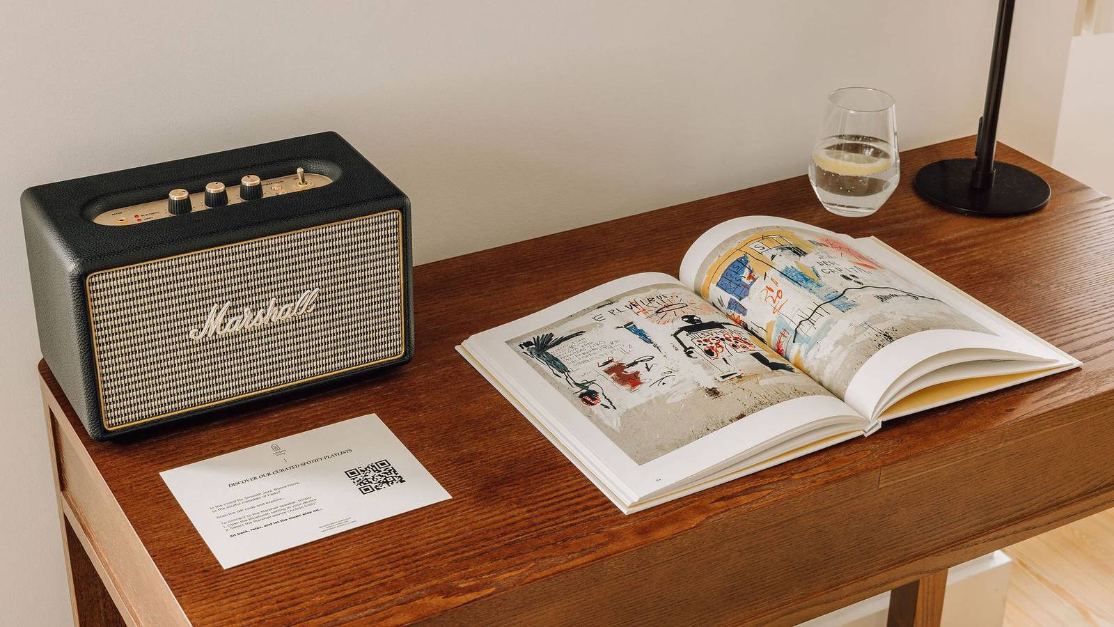 Ganze Wohnung, Ando Living - São Nicolau Townhouse in São Nicolau (Lissabon), Santa Maria Maior