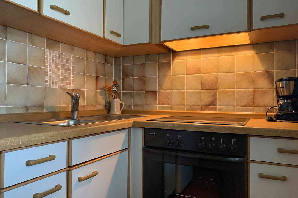 Appartamento vacanze a Chiemgau a partire da 79€ a notte