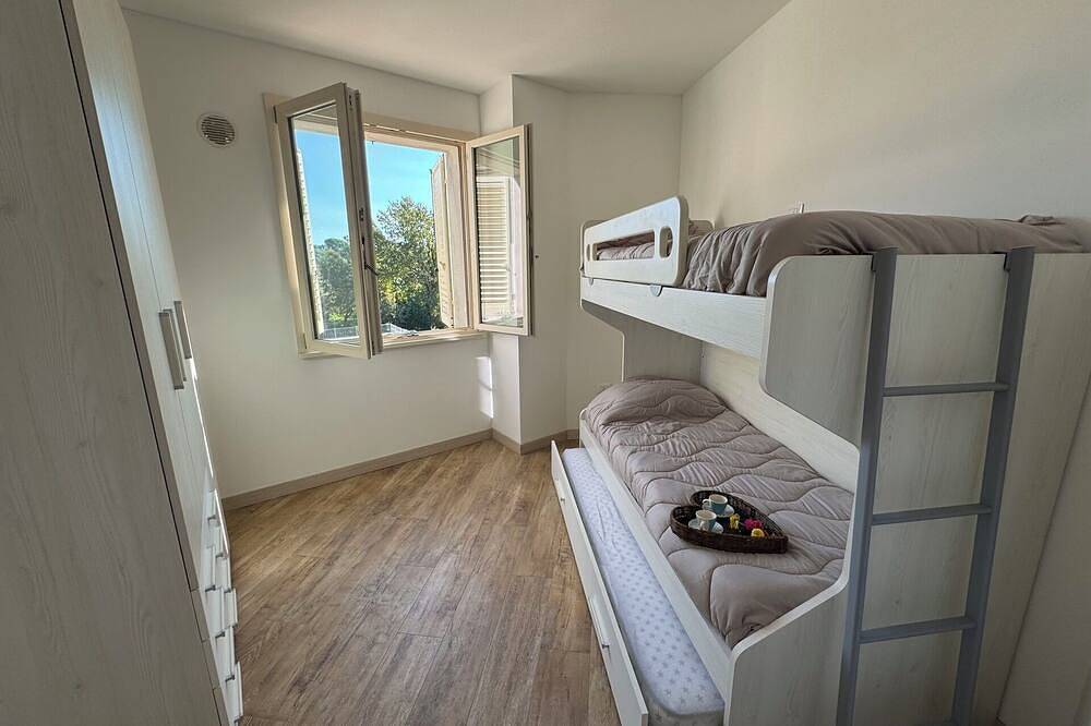 Villa in Altopascio mit 6 Schlafzimmern 18 Schlafplätzen in Altopascio, Lucca Provinz