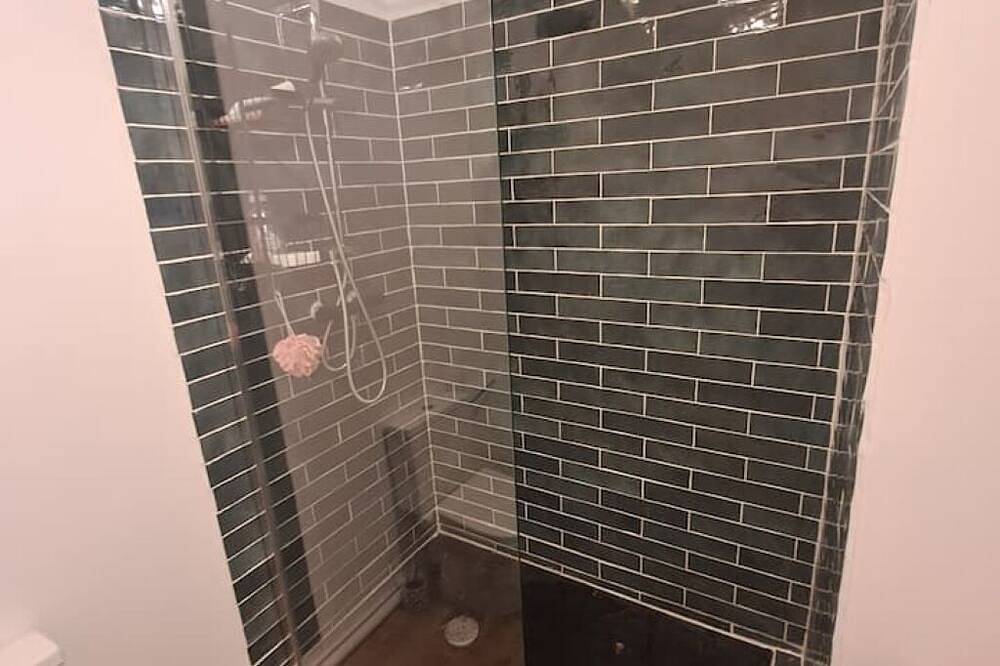 Apartamento entero, Charming self-contained studio 5 minutes from Raincy station in Villemomble, Sena-Saint Denis