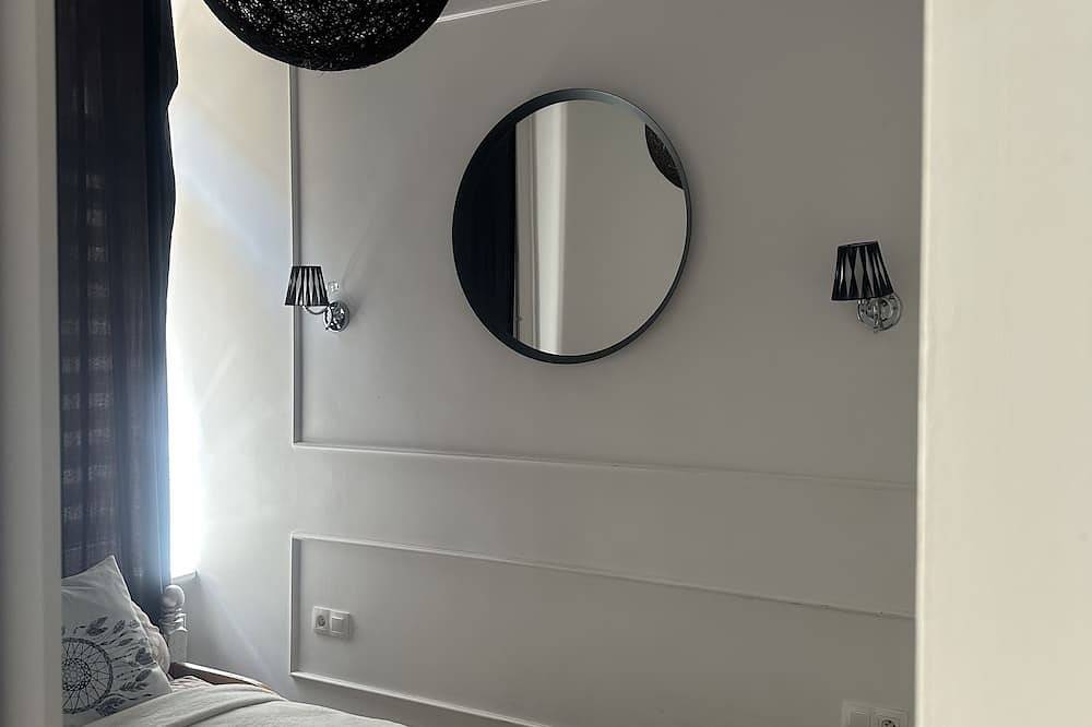 Ganze Wohnung, Apartament Victor20 in Bromberg, Kujawien-Pommern