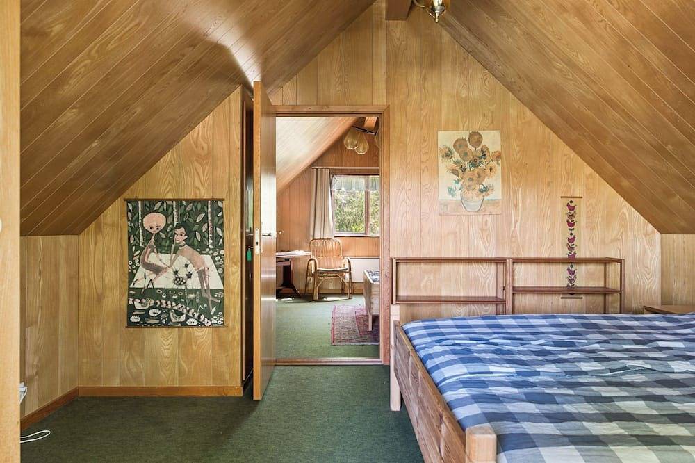 Ferienhaus Extorp in Kronoberg