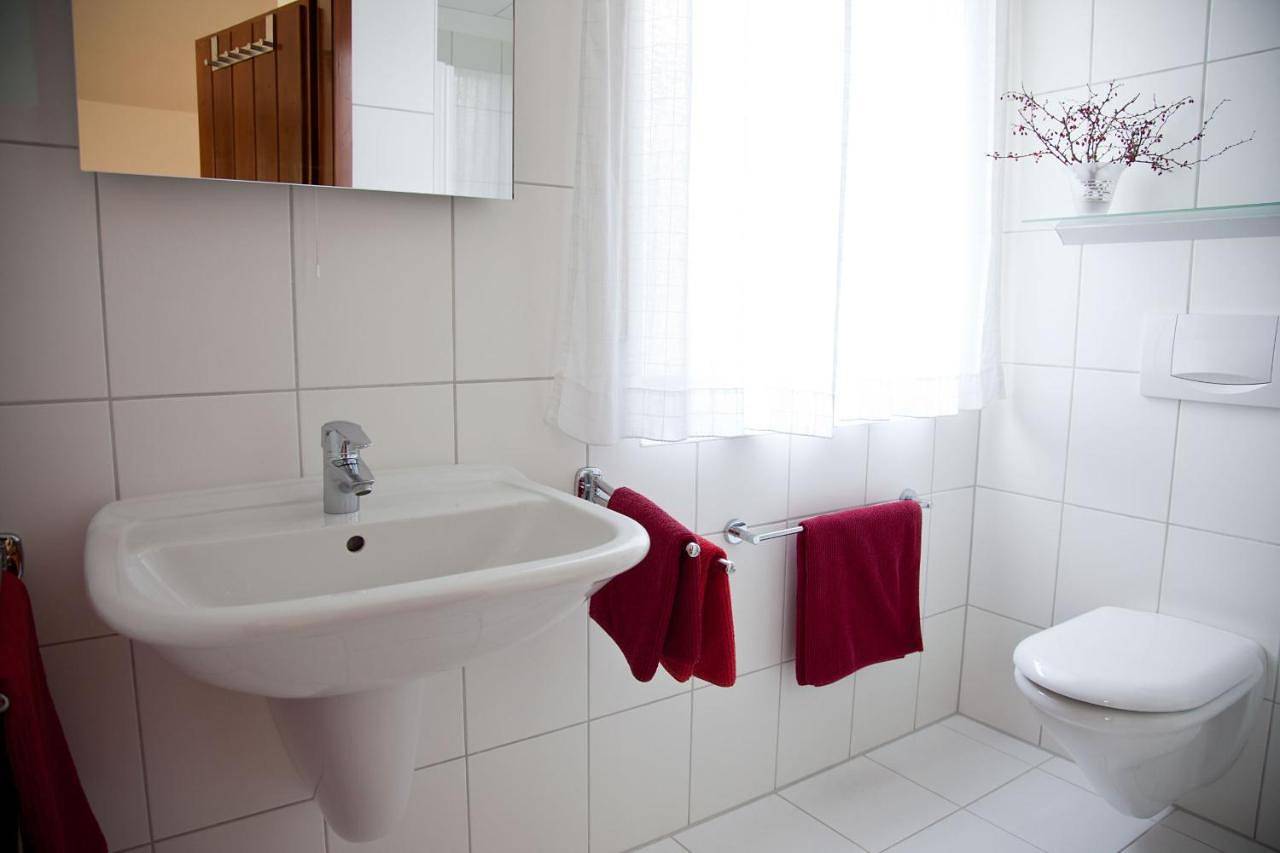 Ganze Wohnung, Idyll am Weinberg in Rhodt unter Rietburg, Südliche Weinstraße