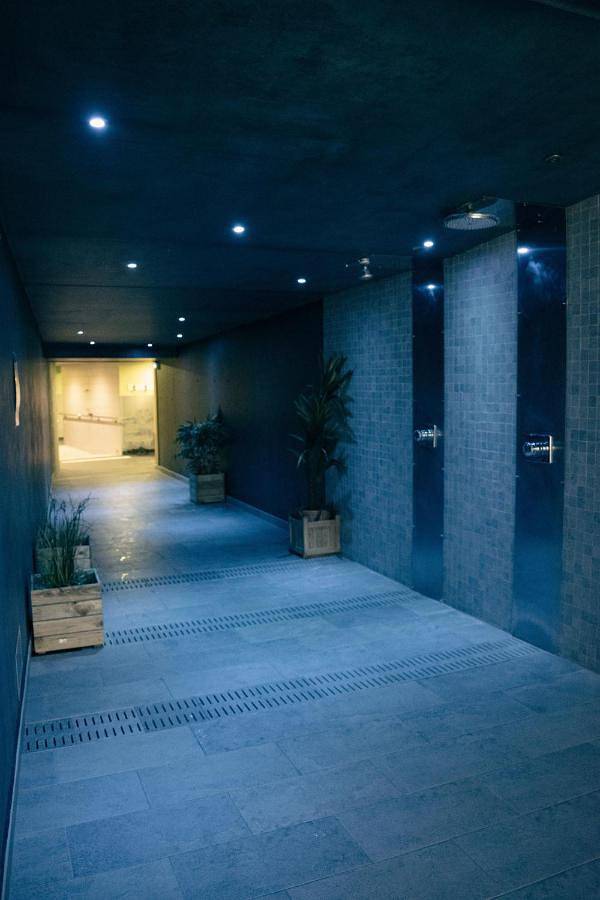 Parc de vacances pour 3 personnes dans Occitanie - 4