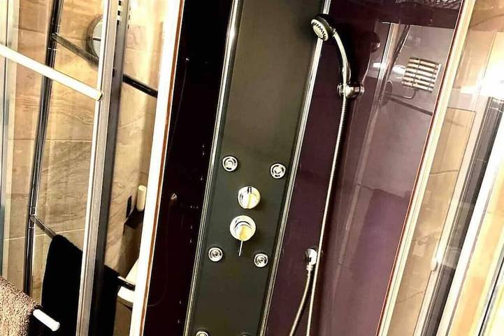 Gîte pour 3 personnes à Biot - 4