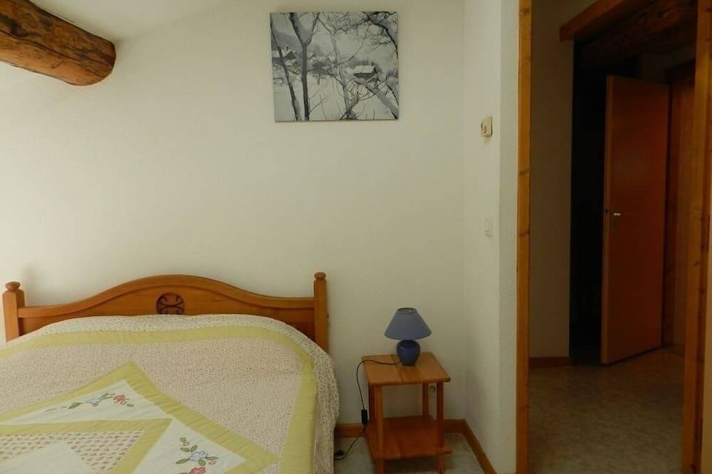 La Fruitiere - Val-Cenis in Bramans, Saint-Jean-de-Maurienne regio