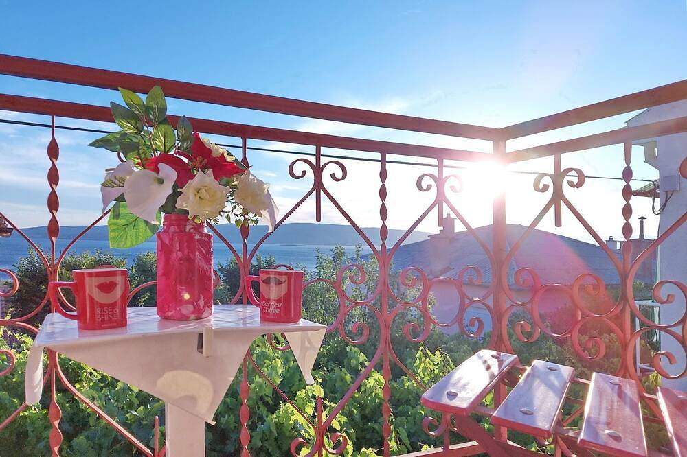 Casa vacanza a Kvarn a partire da 302€ a notte