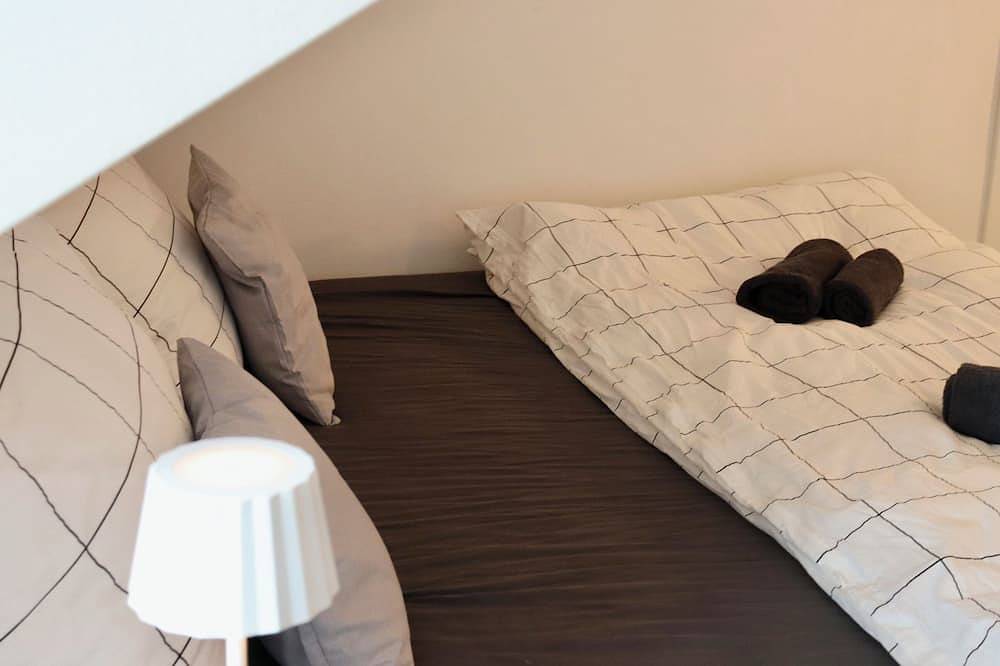 Entire apartment, Modern, cozy apartment in the center of Bad Wörishof in Bad Wörishofen, Bavarian Swabia