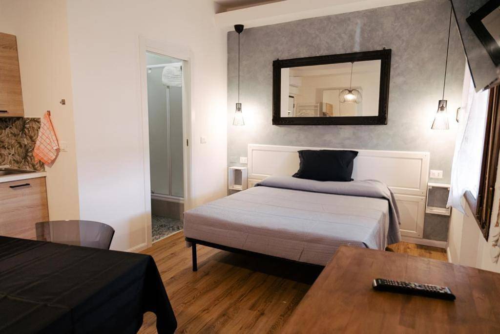 Blueshouse La Fenice in Bologna, Bologna Provinz