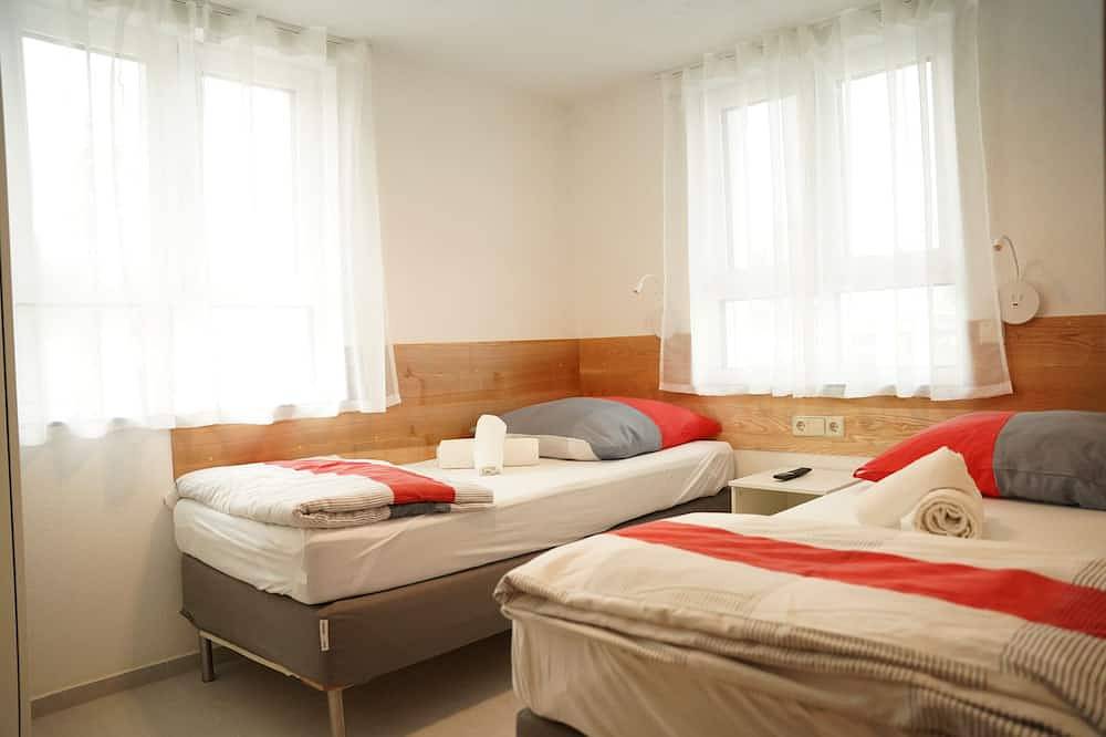 Ganze Wohnung, Apartement Standart in Reutlingen, Neckar-Alb