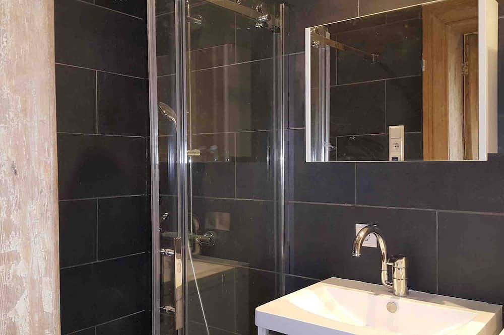 Apartamento entero, Mansion 6 Luxury apartment in the center of Maastricht in Maastricht, Limburgo (Países Bajos)