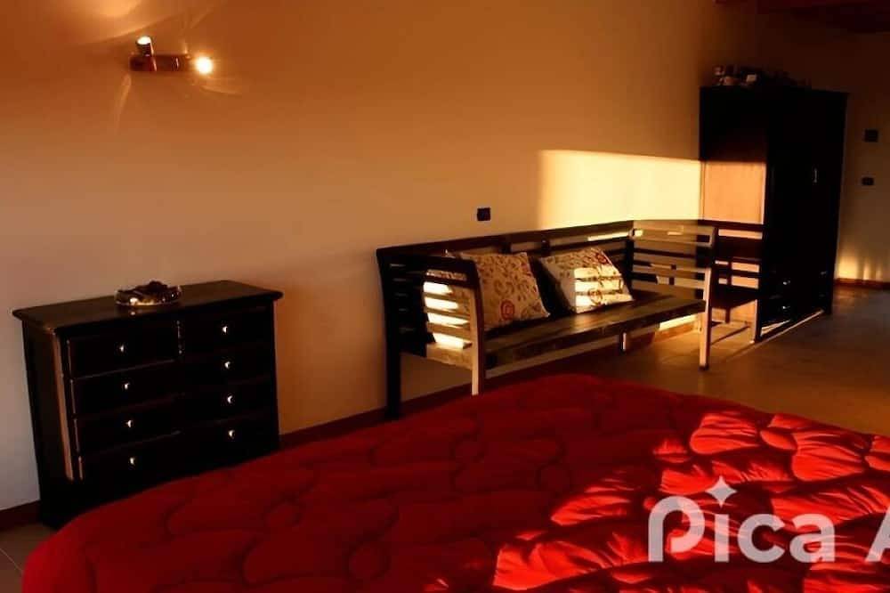 Casa vacanza a Brianza a partire da 117€ a notte