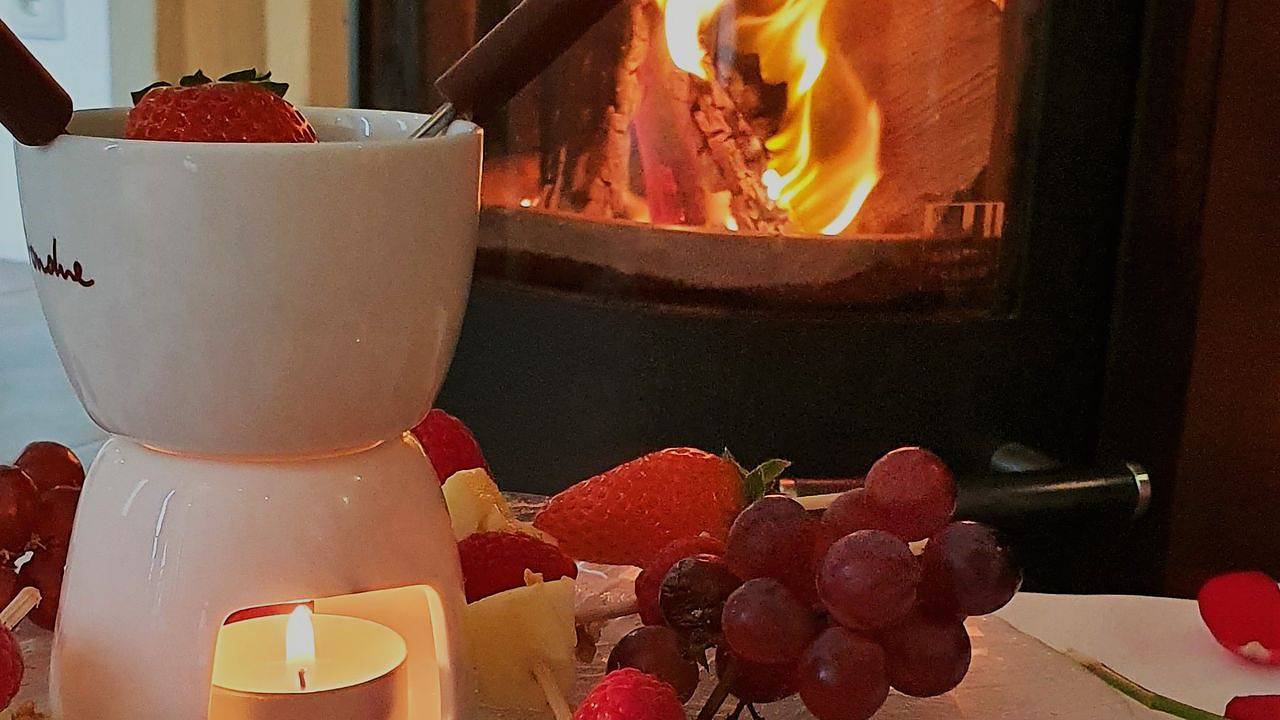 Einzelzimmer für 1 Person in Altötting in Altötting, Landkreis Altötting