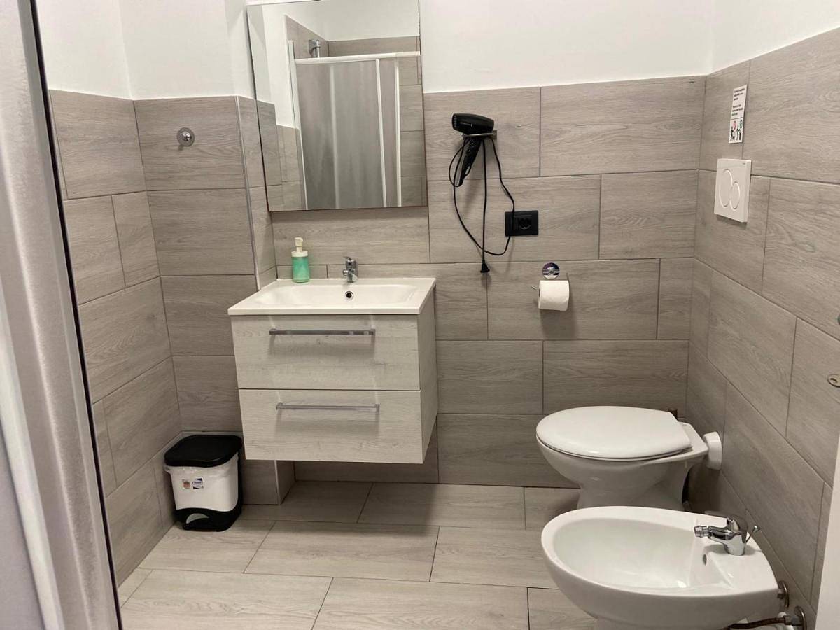 Corridoni33 - Immobili e Soluzioni Rent in Bergame, Province de Bergame