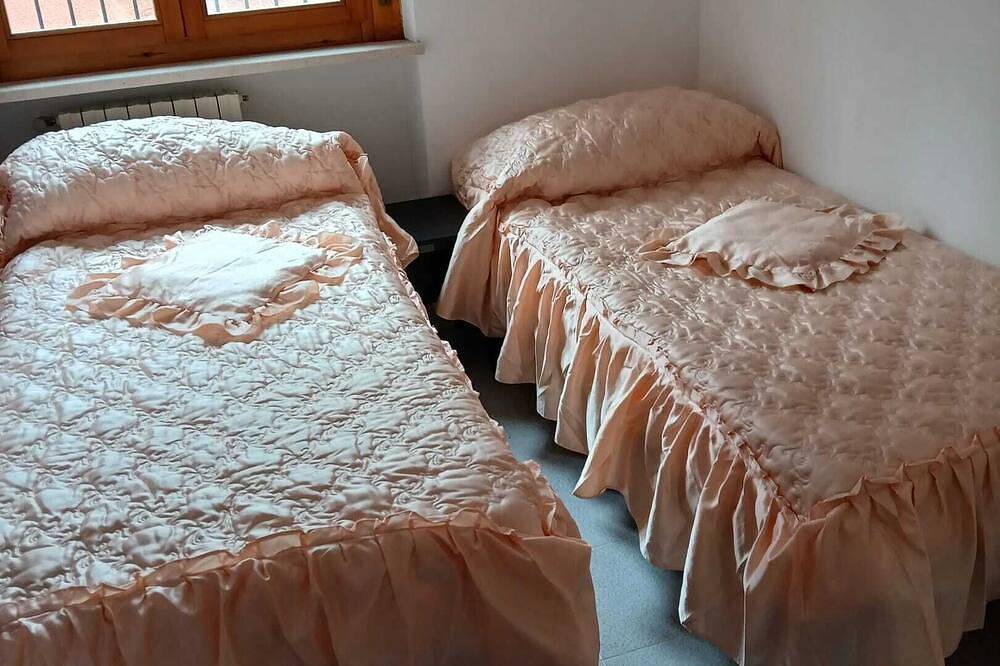 Apartamento entero, Homerez - Apartamento en Penne in Penne, Gran Sasso