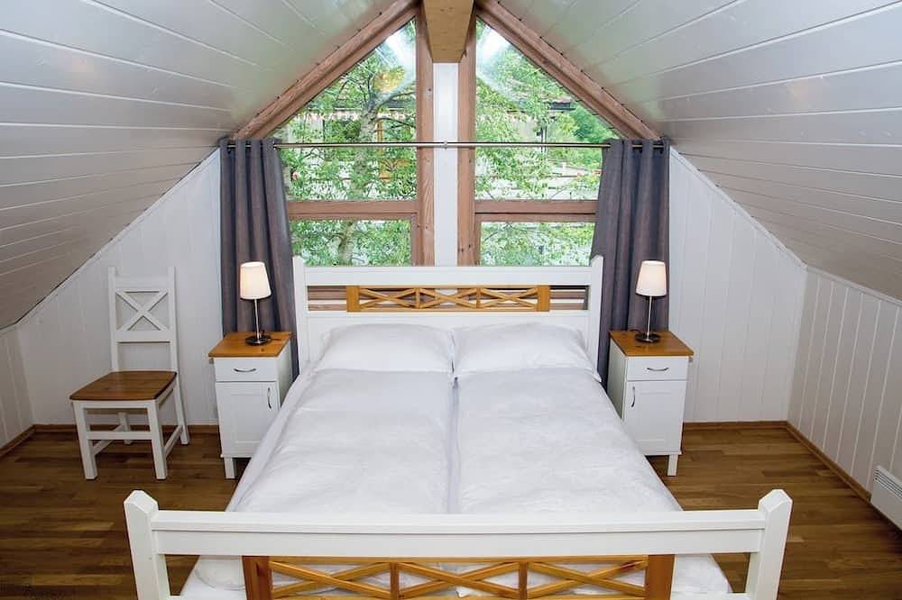 Geiranger - Amazing Villa - Panoramic Views and Spa Amenities in Geiranger, Stranda