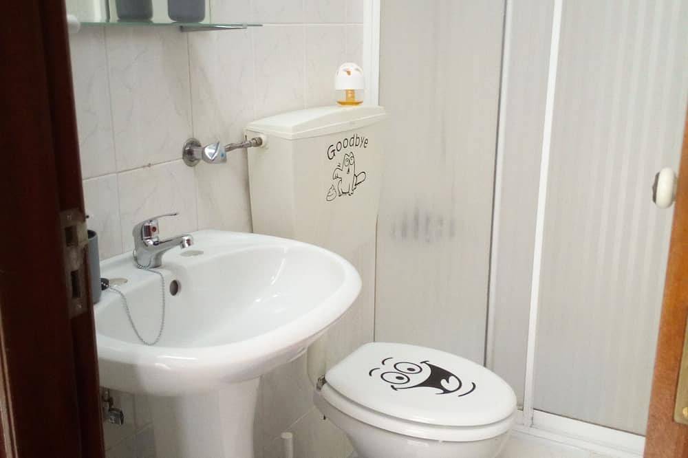 Geo House - Ferienhaus in Vila do Bispo e Raposeira, Naturpark Südwest-Alentejo und Costa Vicentina