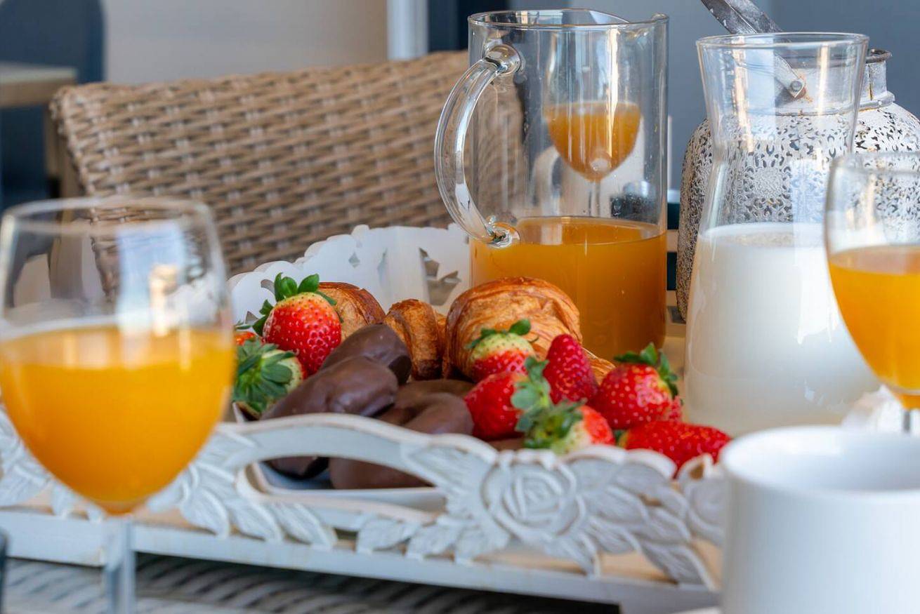 Entire apartment, Lujo Y Jacuzzi Con Vistas Al Mar En Torrevieja in Punta Prima (Alicante), Torrevieja