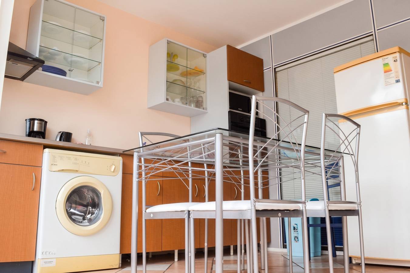 Appartement entier, Appartement confort au Diamant 25 m² terrasse in Le Diamant, Martinique