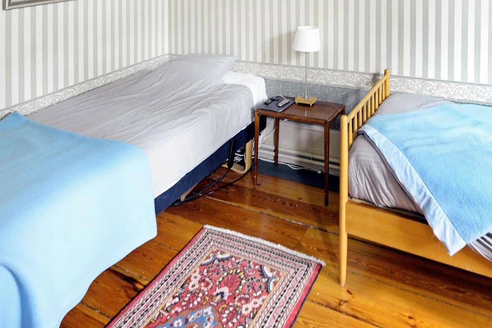 11 personas casa en Stora Sundby in Hjälmaren