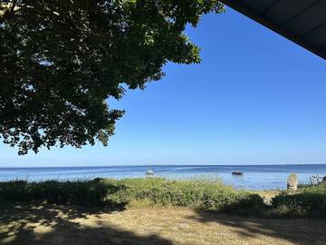 Luxus-ferienhaus für 6 Personen in Hadersleben, Hadersleben und Umgebung, Bild 3