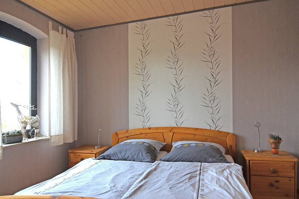 Ganze Wohnung, Ferienwohnung in Kierspe, Sauerland in Lüdenscheid, Märkischer Kreis