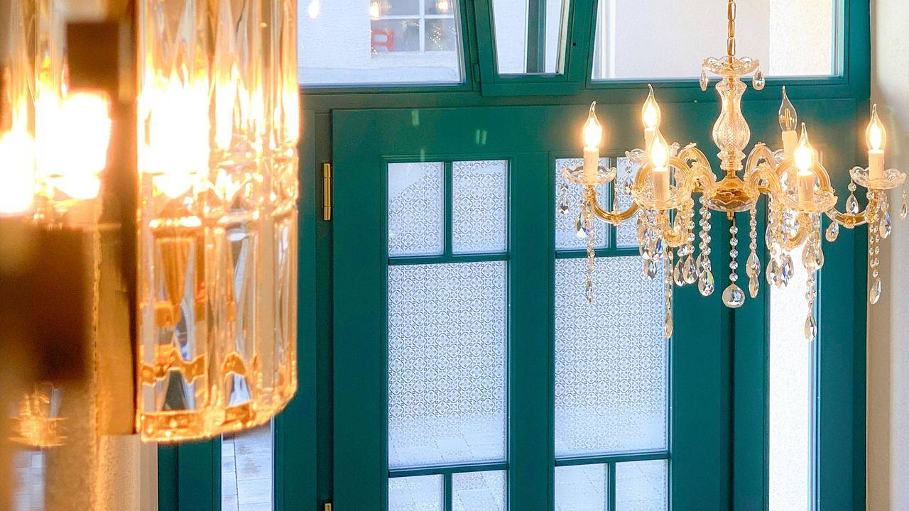 Ganze Ferienwohnung, Ferienwohnung für 8 Personen (127 m²) in Neustadt in Neustadt an der Weinstraße, Pfälzer Rheinebene