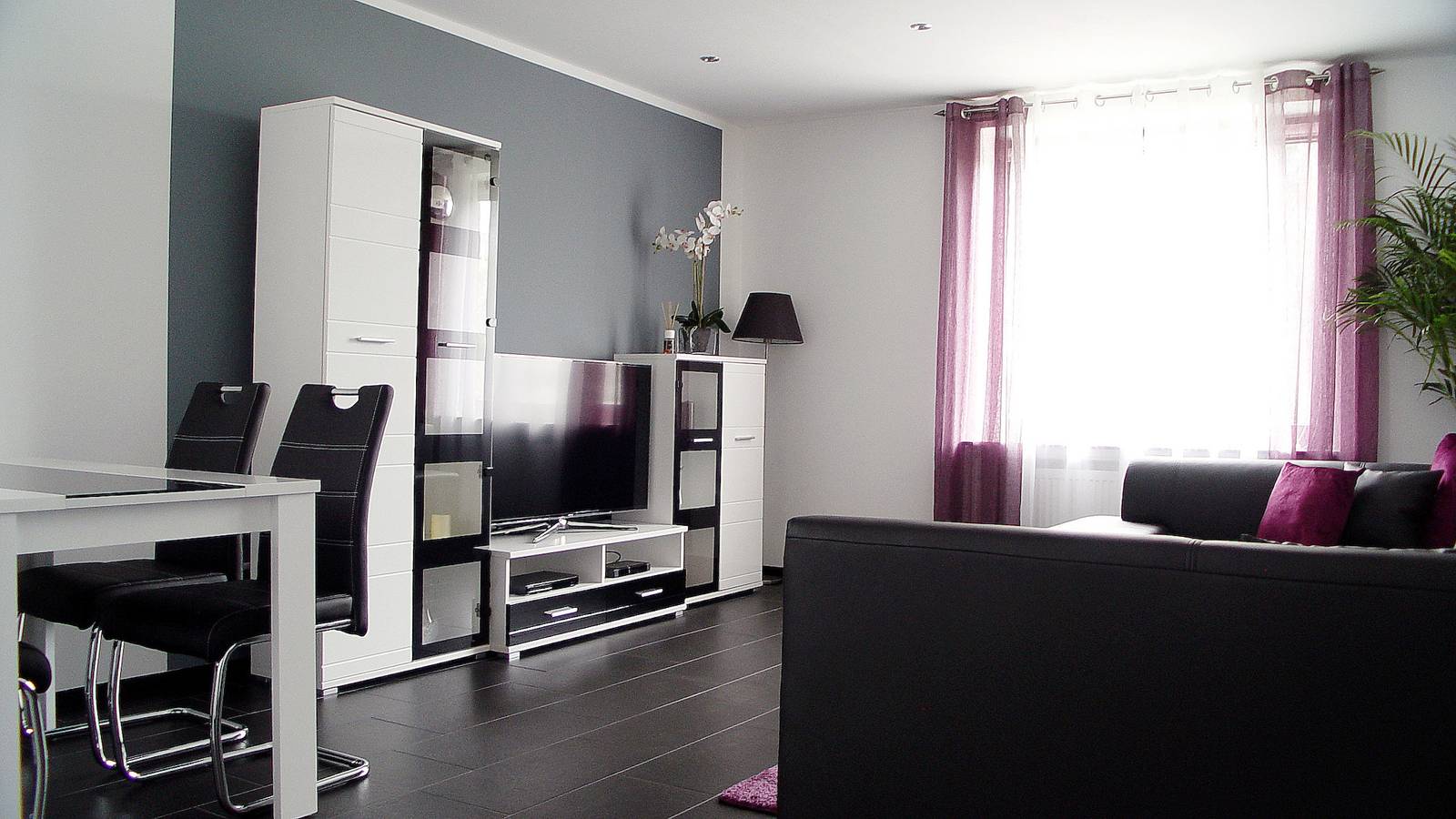 Ganze Ferienwohnung, La Domus Superior Osnabrück Lotte in Lotte, Nordrhein-Westfalen