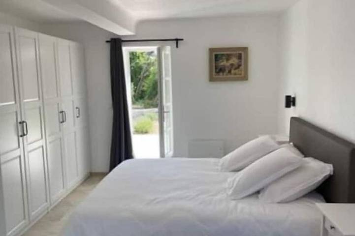 Location de vacances pour 7 personnes à Russy - 2