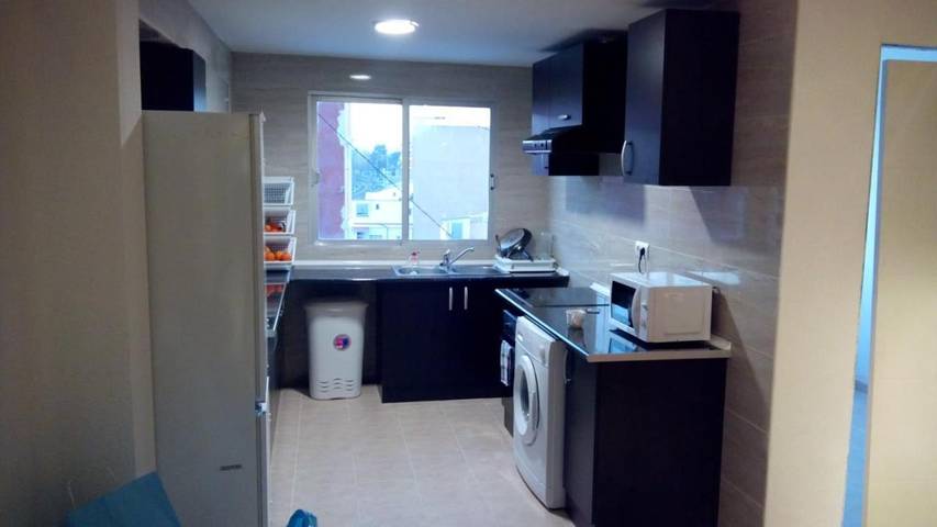 Bed & breakfast voor 2 personen, met uitzicht - 1