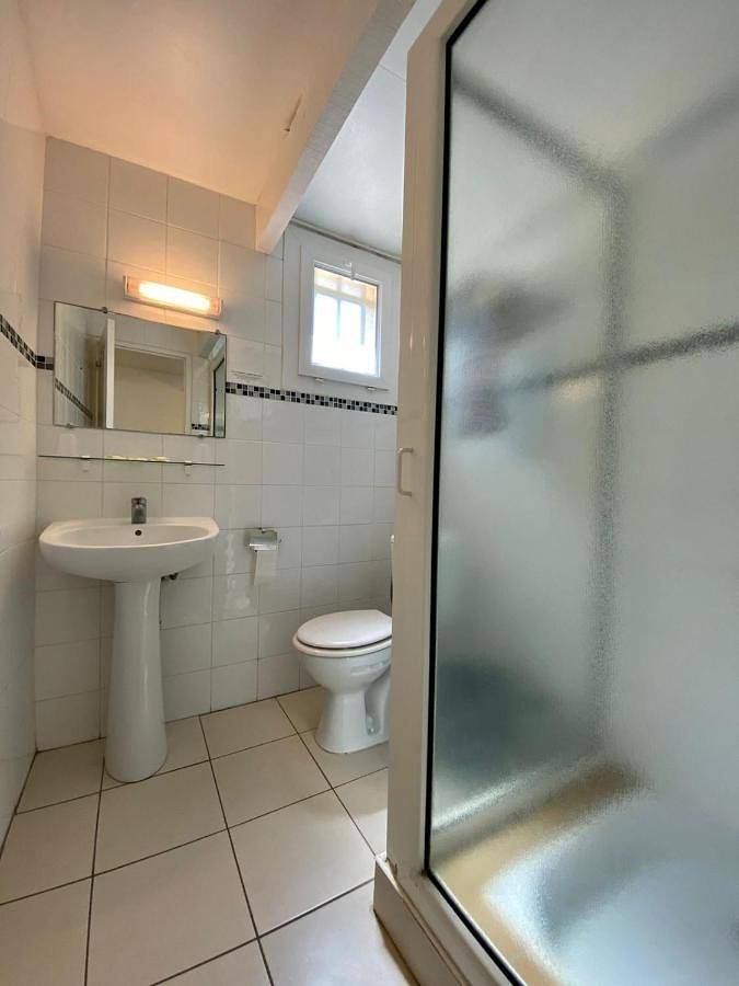 Hotel Myriam Vias Plage in Vias Plage, Vias