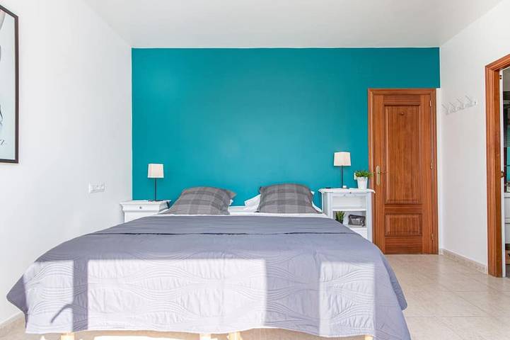 Casa de vacaciones Golden in Palau Sabardera, Alt Empordà