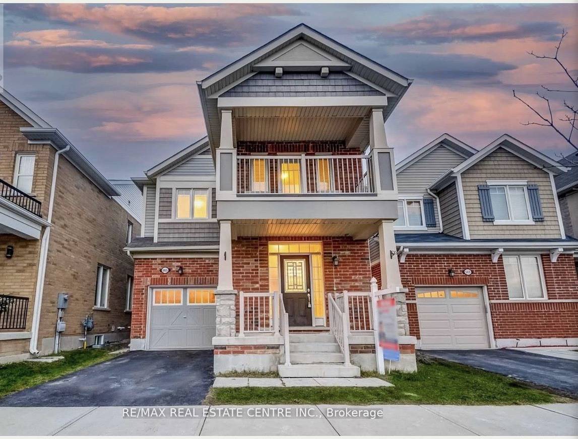 Estancia espaciosa, privada e independiente en Milton in Milton, Lago Ontario (Kanada)