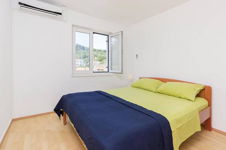 Ferienwohnung für 7 Personen in Zadar (Kommun) - 4