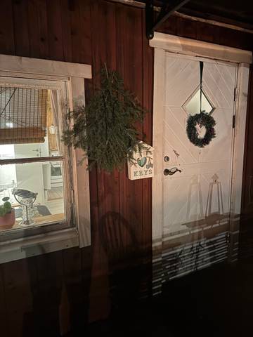 Log Cabin for 2 People in Mälaren, Central Sweden, Photo 2