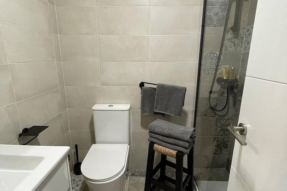 Apartamento entero, Apartamento Sol de Sevilla in Central Seville, Sevilla