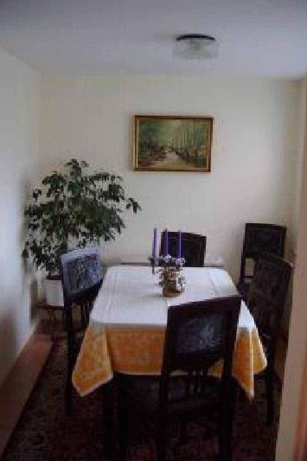 Ganze Wohnung, Kinderfreundliche Ferienwohnung in Waldnähe in Eitorf, Windecker-Ländchen