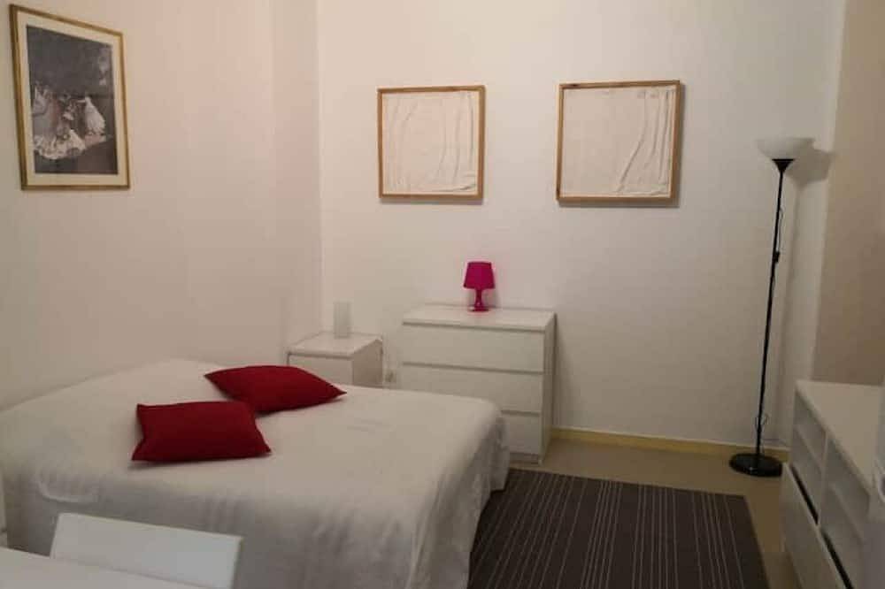 Ganze Wohnung, Garden studio, Grenoble city center in Grenoble, Isère