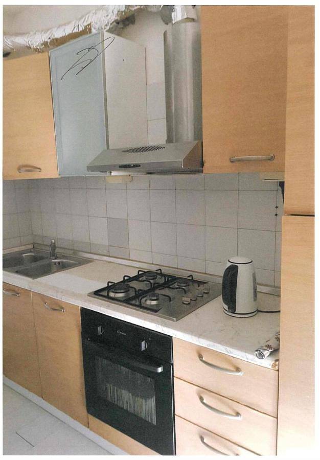 Maison d’hôte pour 2 personnes à Mestre - 3