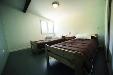 Villa pour 6 Personnes dans Aston, Pyrénées, Photo 1