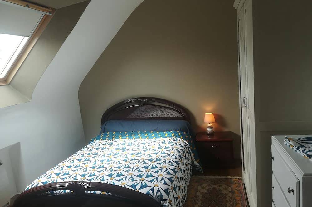 Loue Appartement 58 M² t3 .2chambres .a 30minutes des Plages par bus in Lanester, Côte des Mégalithes