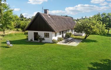 Bauernhof für 6 Personen in Nysted, Seeland, Bild 2