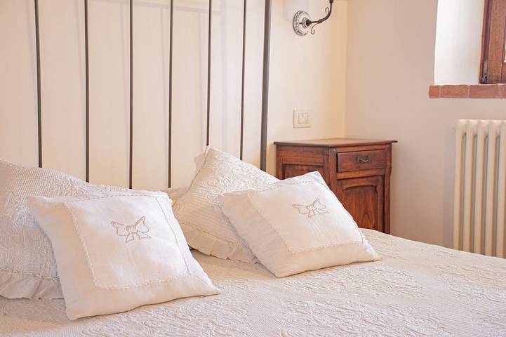 Apartamento entero, Estudio a 50 metros de la playa in Spiaggia di Rimigliano (San Vincenzo), San Vincenzo (Italia)