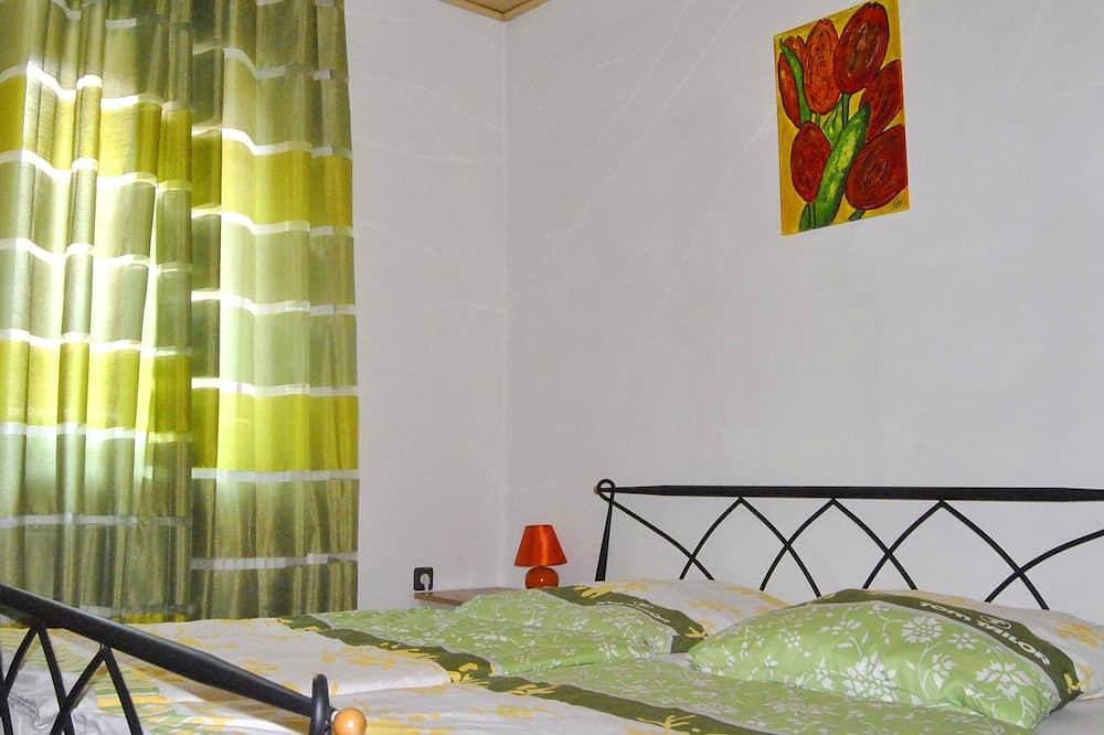 Ganze Wohnung, Familienfreundliche Fw  Zentrum und Sehenswürdigkeiten in der Nähe. W-Lan in Nürnberg, Franken